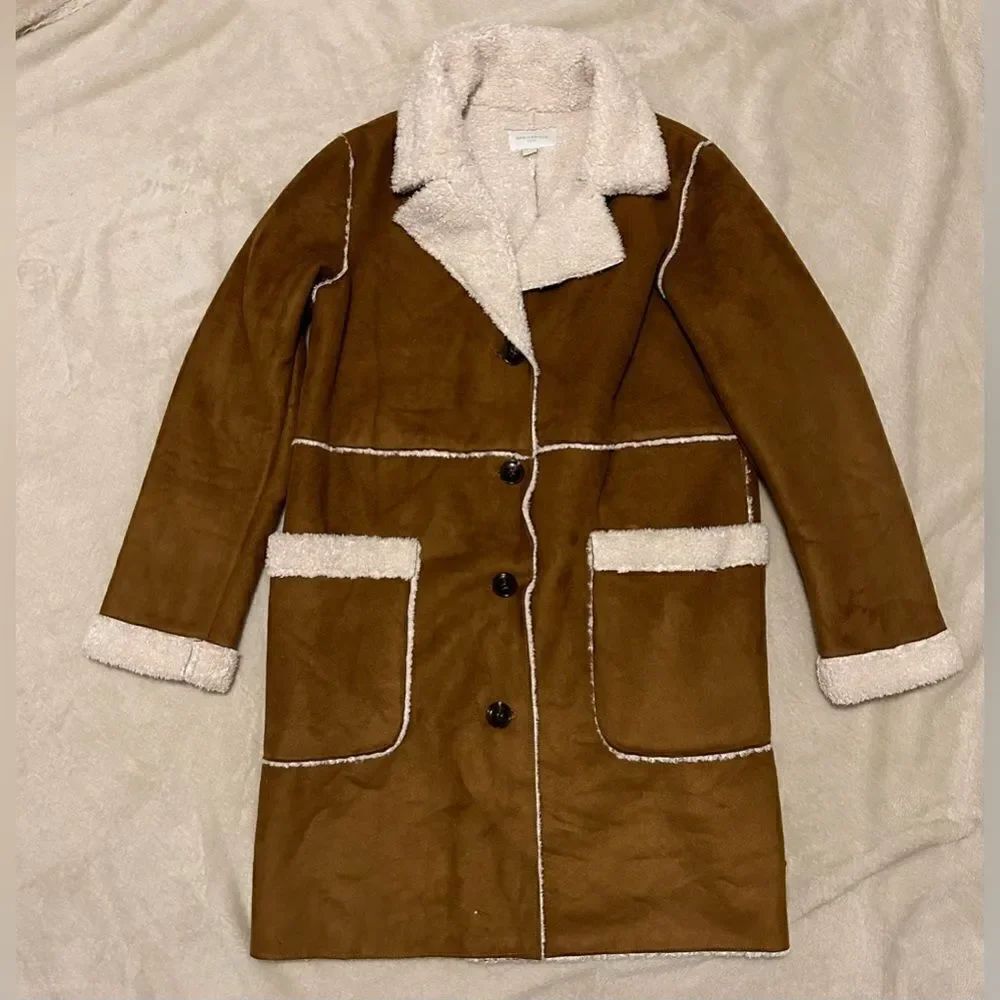 Springfield Women Coat